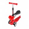 Tech Team Sky Scooter New 2018