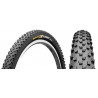 Continental покрышка x-king 2.2 29inch, 29 x 2.2, (55-622)