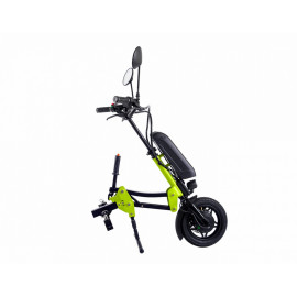 Eltreco Sunny Электрический привод для инвалидной коляски