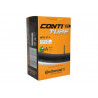Continental Камера MTB 27.5" A40 47-584 / 62-584