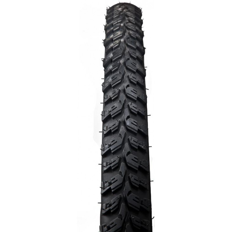 Зимняя покрышка для велосипеда Nokian Rollspeed w37-622 Black